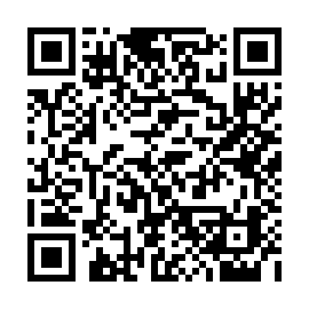 QR code for 3877XB