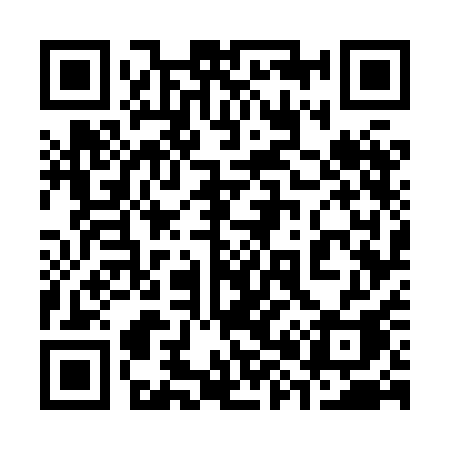 QR code for 3878AA