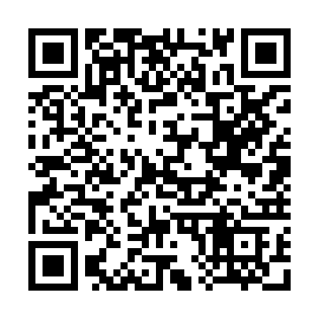 QR code for 3878BC
