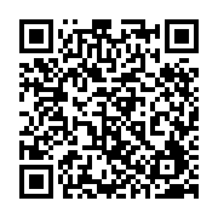 QR code for 3878BF