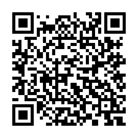QR code for 3878BZ