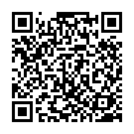 QR code for 3878CK