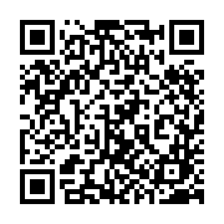 QR code for 3878DL