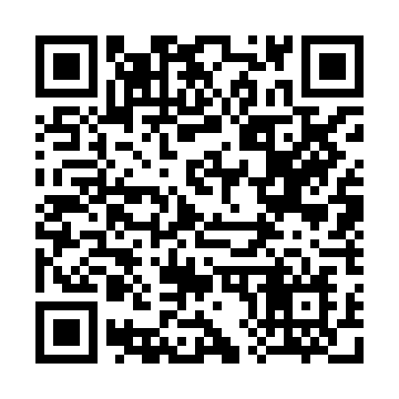 QR code for 3878DN