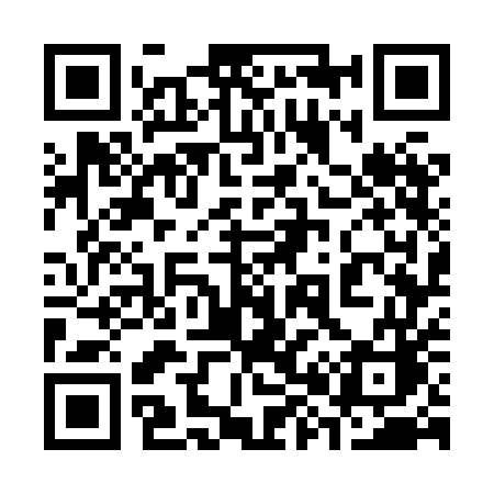 QR code for 3878EC