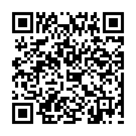 QR code for 3878FV