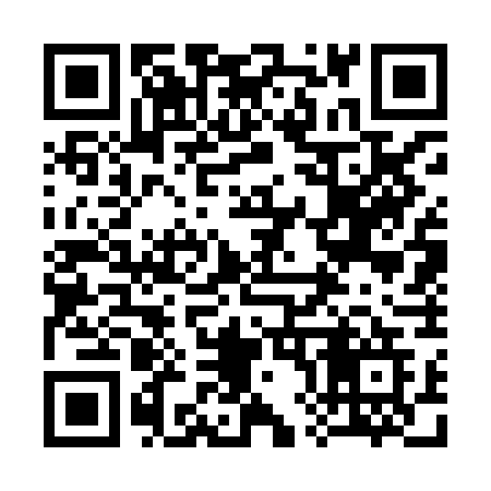 QR code for 3878GG