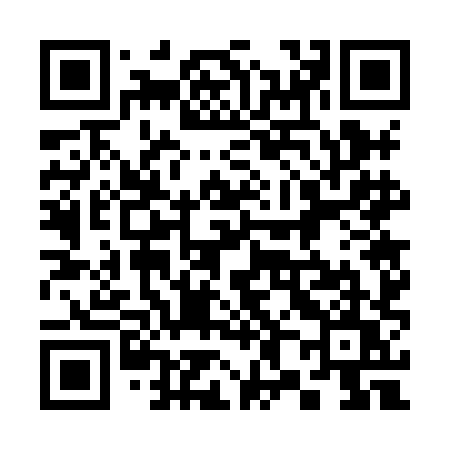QR code for 3878HU