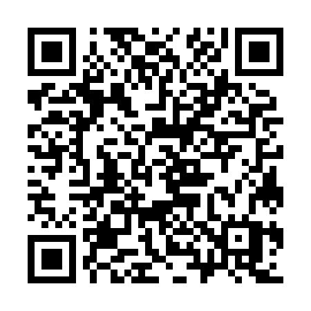 QR code for 3878JW
