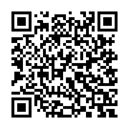 QR code for 3878OT
