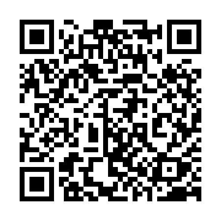 QR code for 3878QY