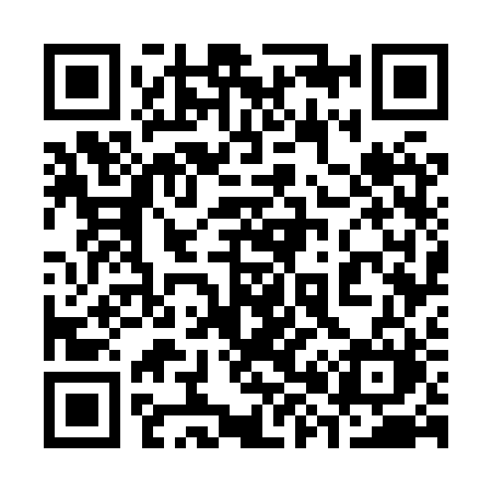 QR code for 3878RM