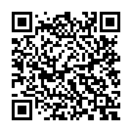 QR code for 3878SA