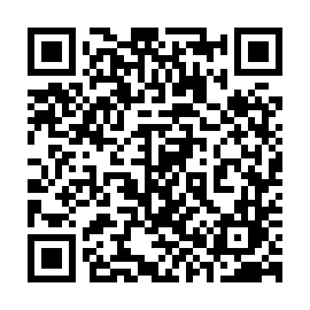 QR code for 3878TL