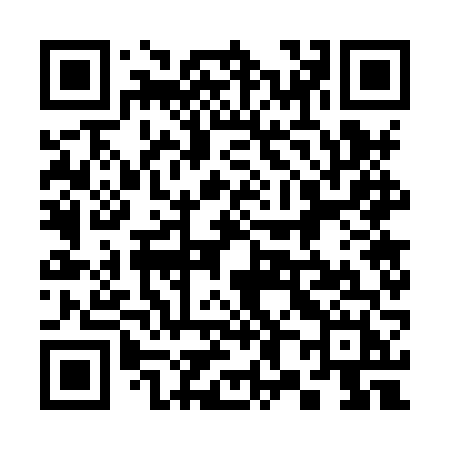 QR code for 3878VH