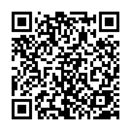 QR code for 3878WE