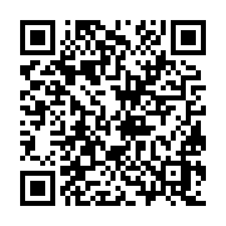QR code for 3878YZ