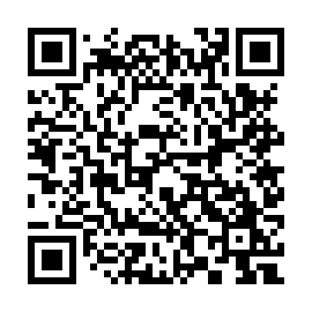 QR code for 3878ZO