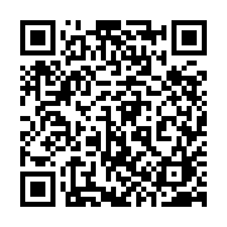 QR code for 3879AC