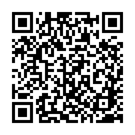 QR code for 3879DC