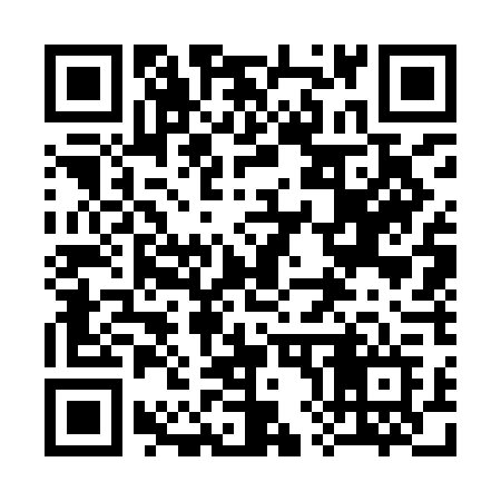QR code for 3879DF