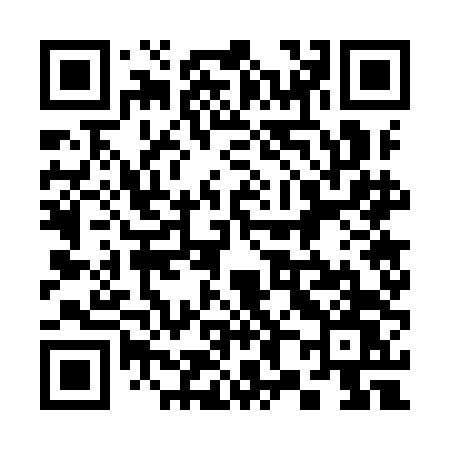 QR code for 3879DW