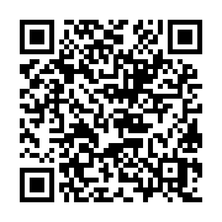 QR code for 3879IT