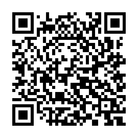 QR code for 3879JR