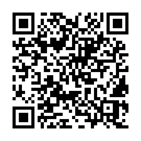 QR code for 3879MR