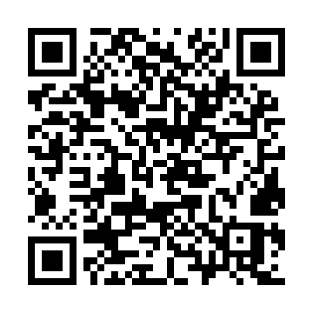 QR code for 3879MS
