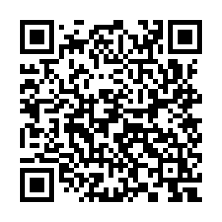 QR code for 3879UZ