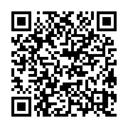 QR code for 3879XY