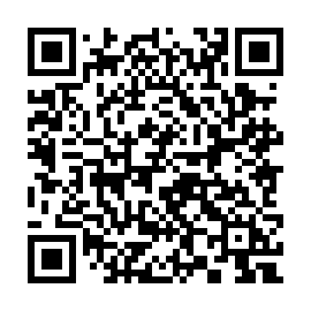 QR code for 3880JH