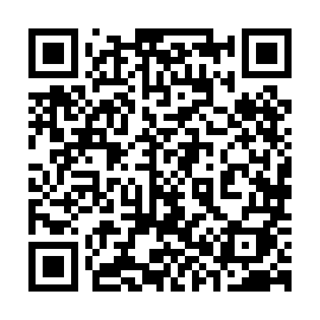 QR code for 3880MI