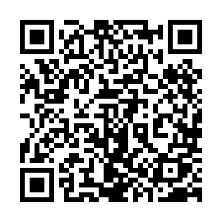 QR code for 3880MQ