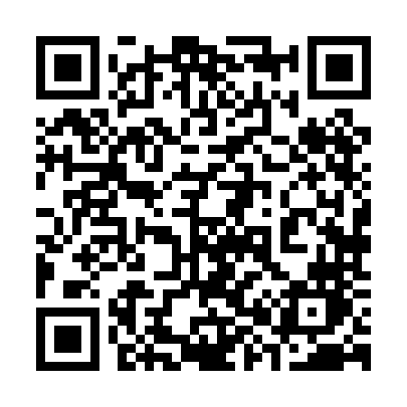 QR code for 3880NN