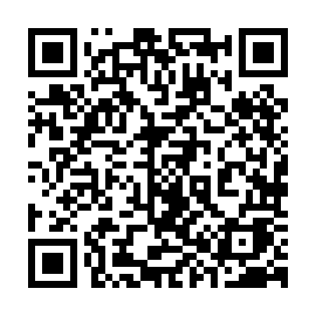 QR code for 3880OA