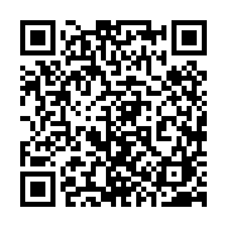 QR code for 3880QC