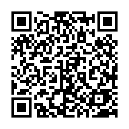 QR code for 3880SE