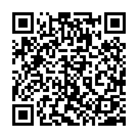 QR code for 3880WQ
