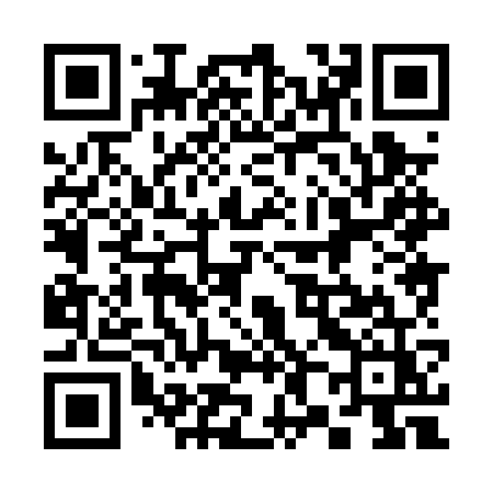 QR code for 3880WZ