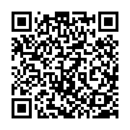 QR code for 3880YY