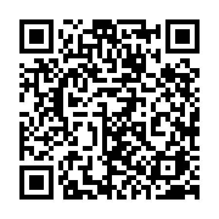 QR code for 3881BA