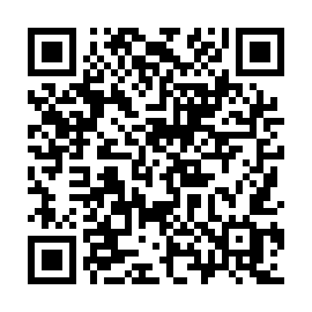 QR code for 3881EG