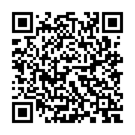 QR code for 3881EH