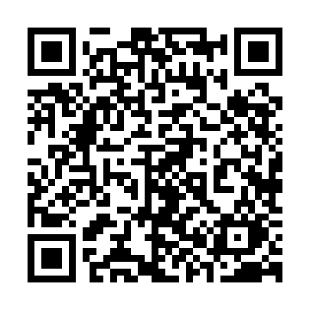 QR code for 3881KO