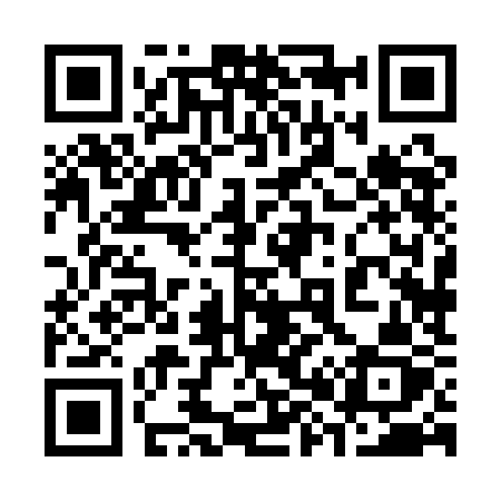 QR code for 3881KZ