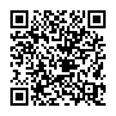 QR code for 3881OA