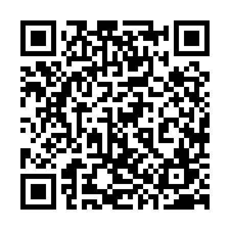 QR code for 3881QV