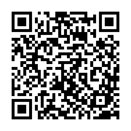 QR code for 3881TO